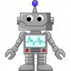 Robots