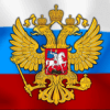 Fédération Russe