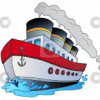 Bateaux