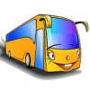 Voitures et camions