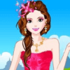 Jeune princesse