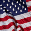 Les États-Unis d'Amérique
